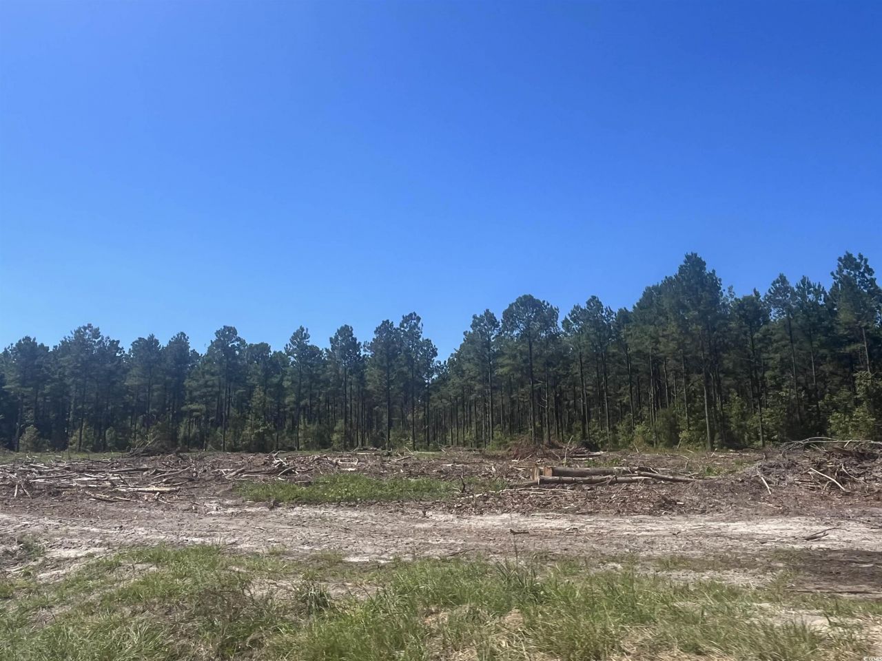 Tbd Highway 19 Photo 23