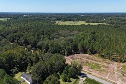 Tbd Highway 19 photo 4