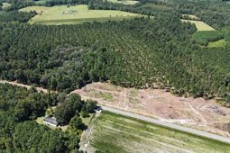 Tbd Highway 19 photo 4