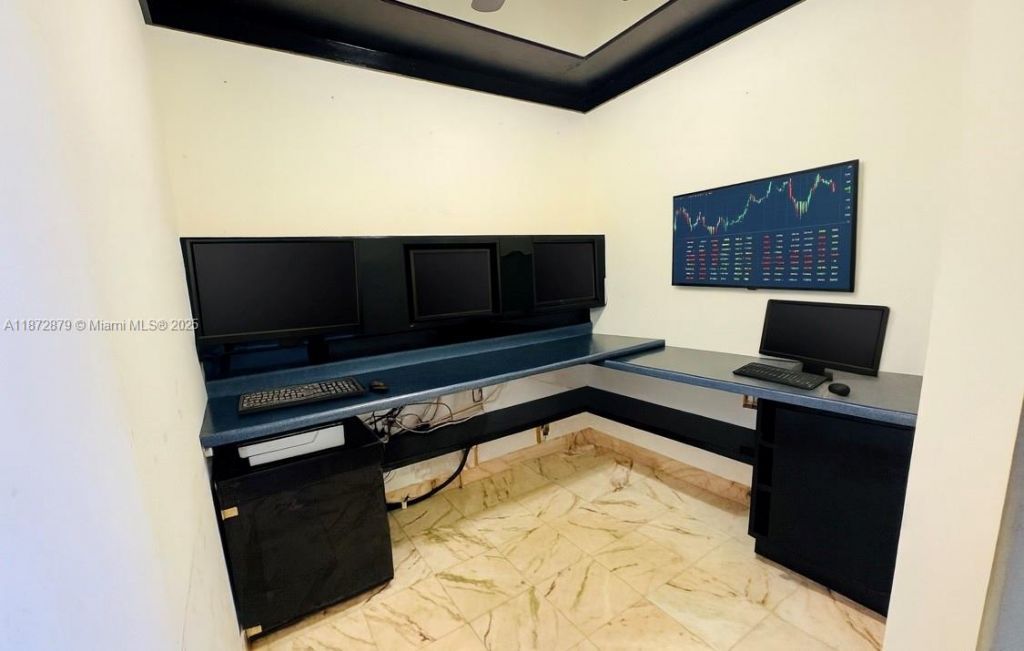 18071 Biscayne Blvd, Unit PH04 & PH0, Aventura, FL 33160 Photo