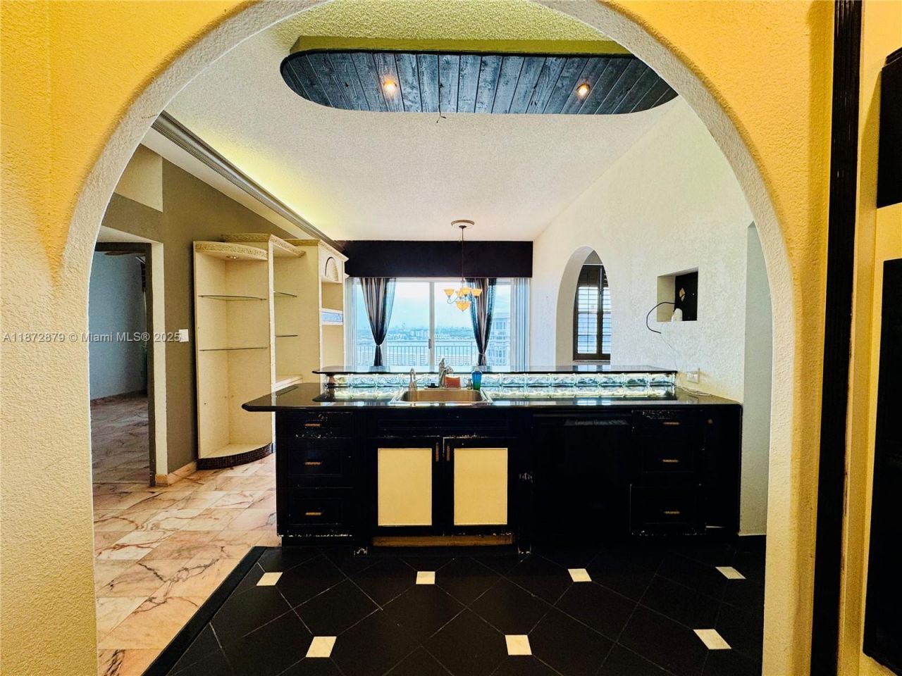 18071 Biscayne Blvd, Unit PH04 & PH0, Aventura, FL 33160 Photo