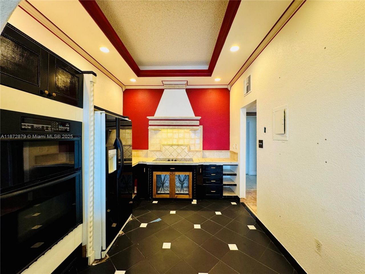 18071 Biscayne Blvd, Unit PH04 & PH0, Aventura, FL 33160 Photo