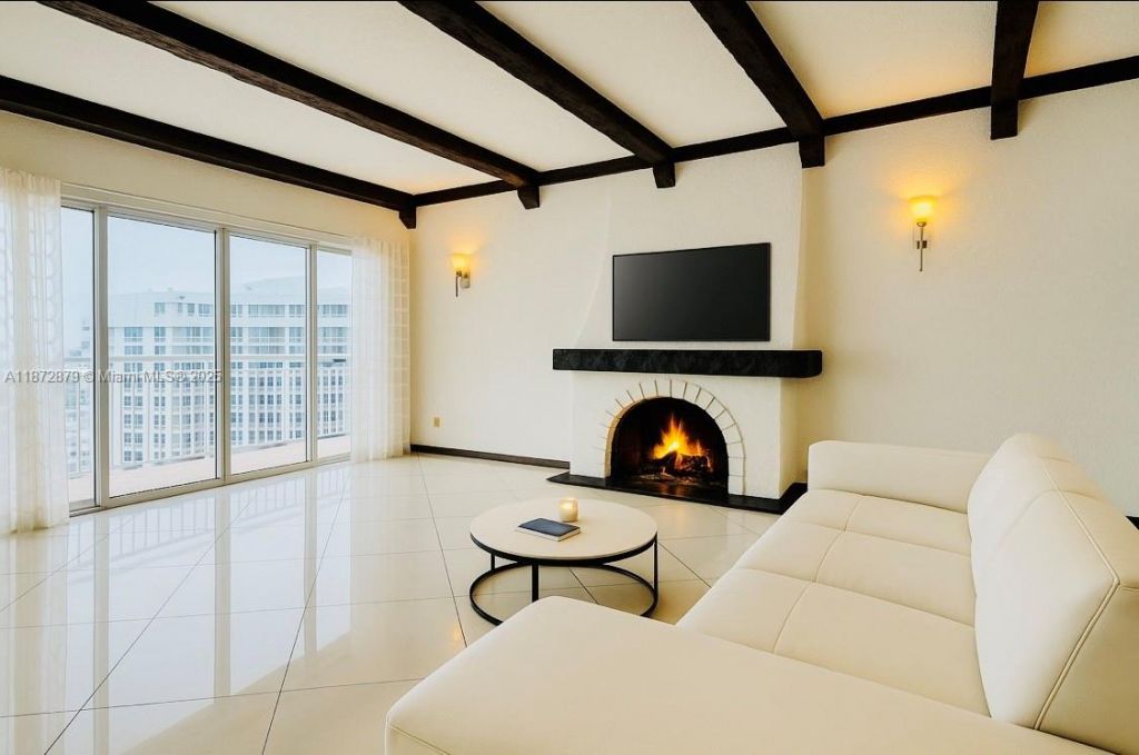 18071 Biscayne Blvd, Unit PH04 & PH0, Aventura, FL 33160 Photo