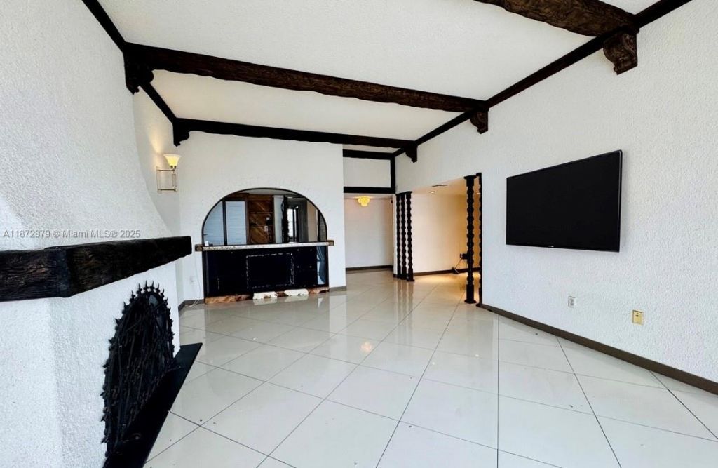 18071 Biscayne Blvd, Unit PH04 & PH0, Aventura, FL 33160 Photo