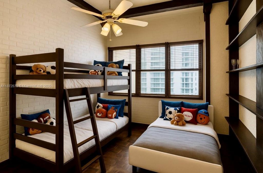 18071 Biscayne Blvd, Unit PH04 & PH0, Aventura, FL 33160 Photo