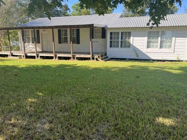 2229 Estelle Dr Drive, Sulphur, LA 70665