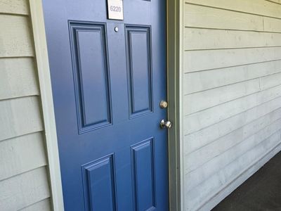 5905 Highway 17 South, Unit 6220, Myrtle Beach, SC 29575