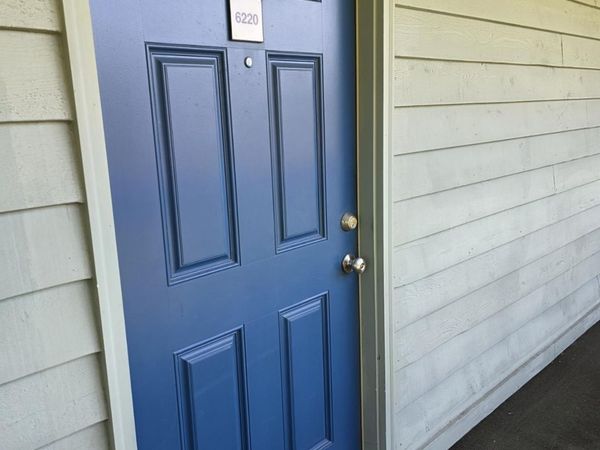 5905 Highway 17 South, Unit 6220, Myrtle Beach, SC 29575