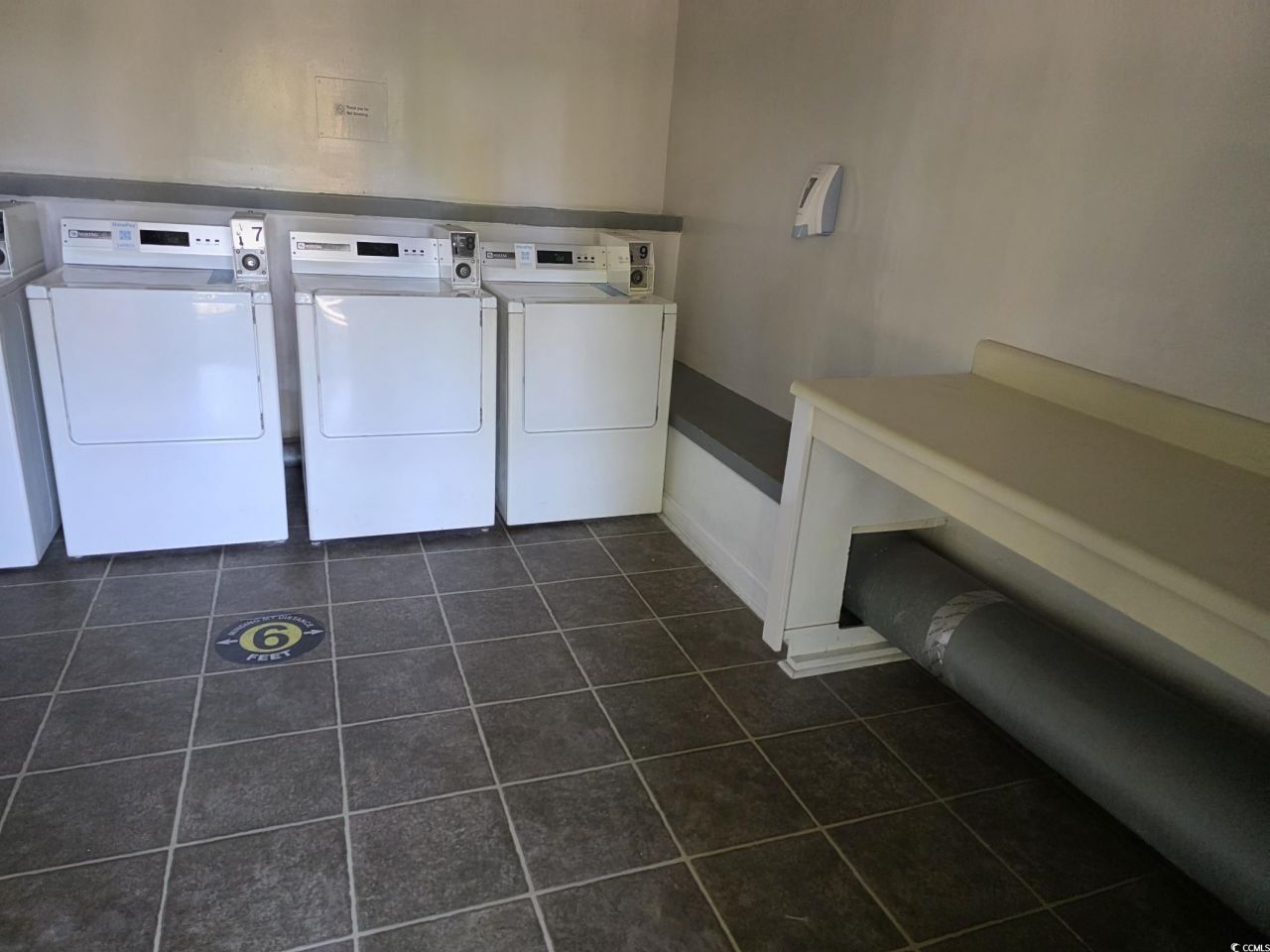 5905 Highway 17 South Photo 12