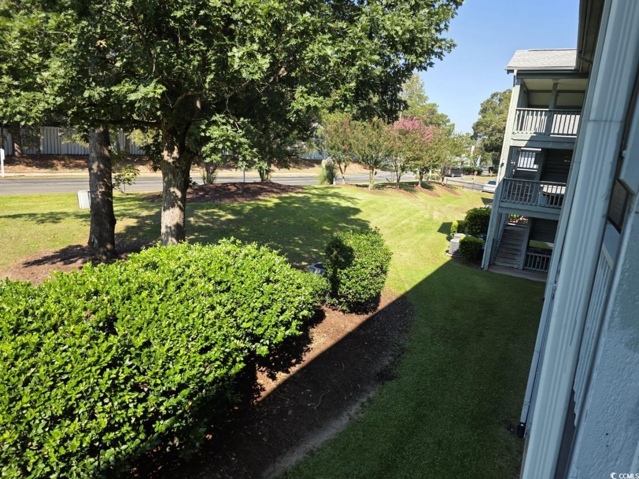 5905 Highway 17 South Photo 14