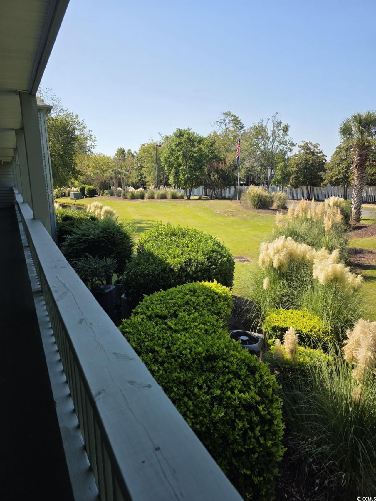 5905 Highway 17 South Photo 15