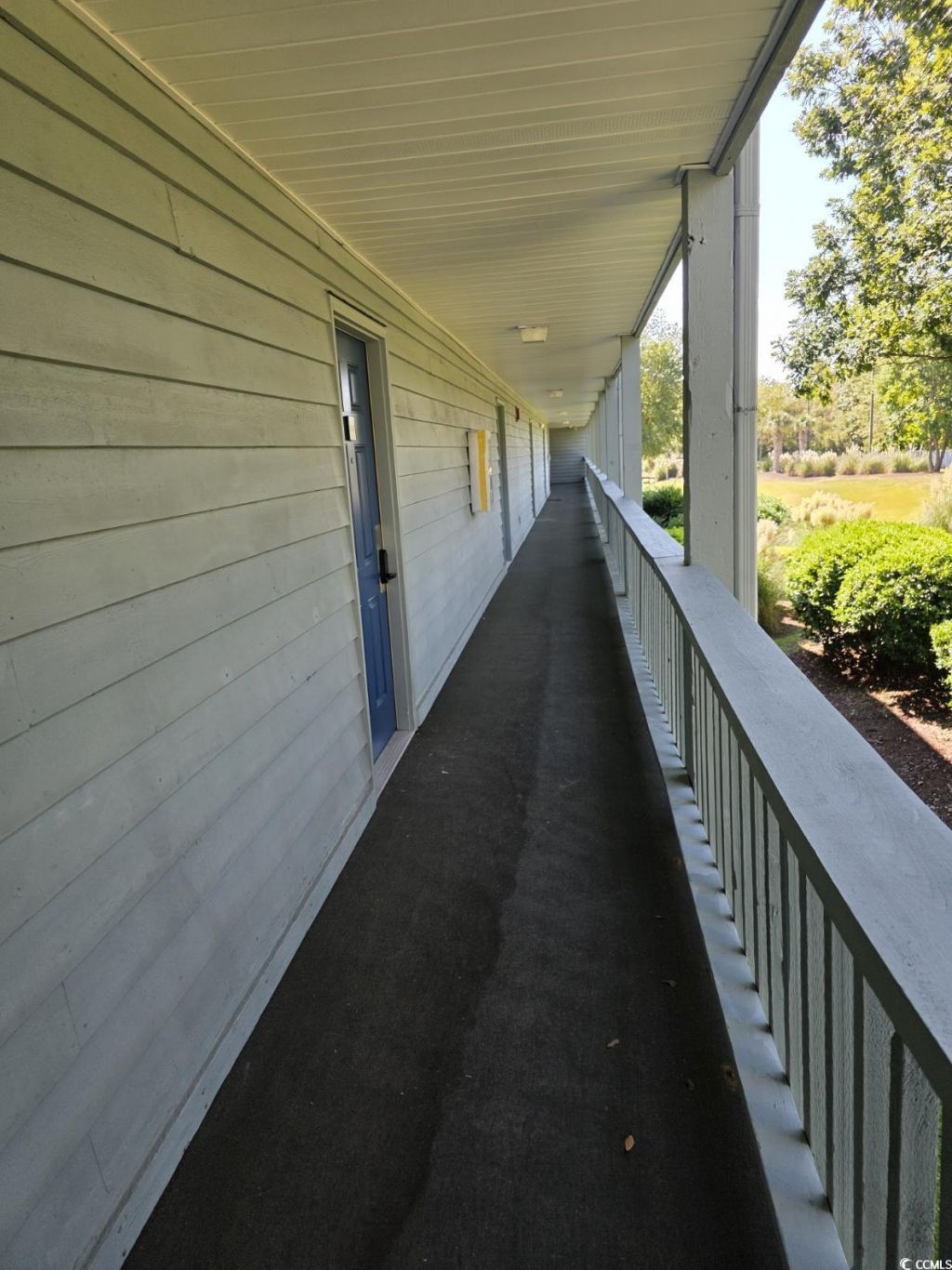 5905 Highway 17 South Photo 16