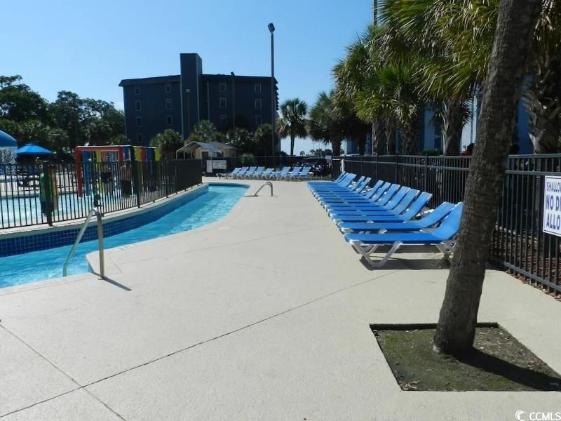 5905 Highway 17 South Photo 17