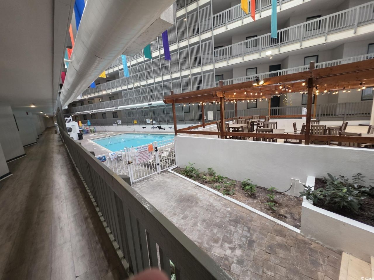 5905 Highway 17 South Photo 18