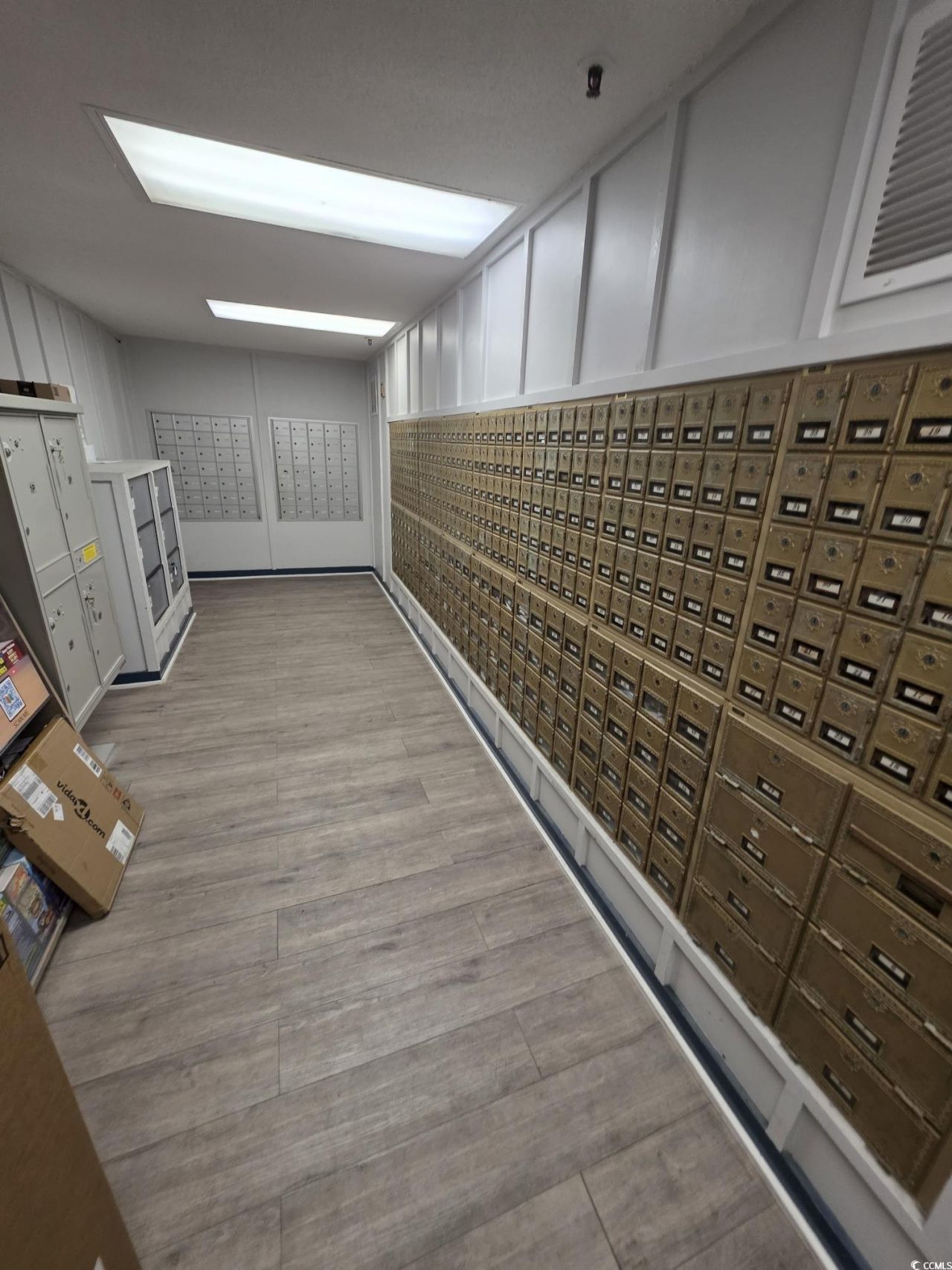 5905 Highway 17 South Photo 19