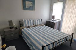 5905 Highway 17 South photo 4