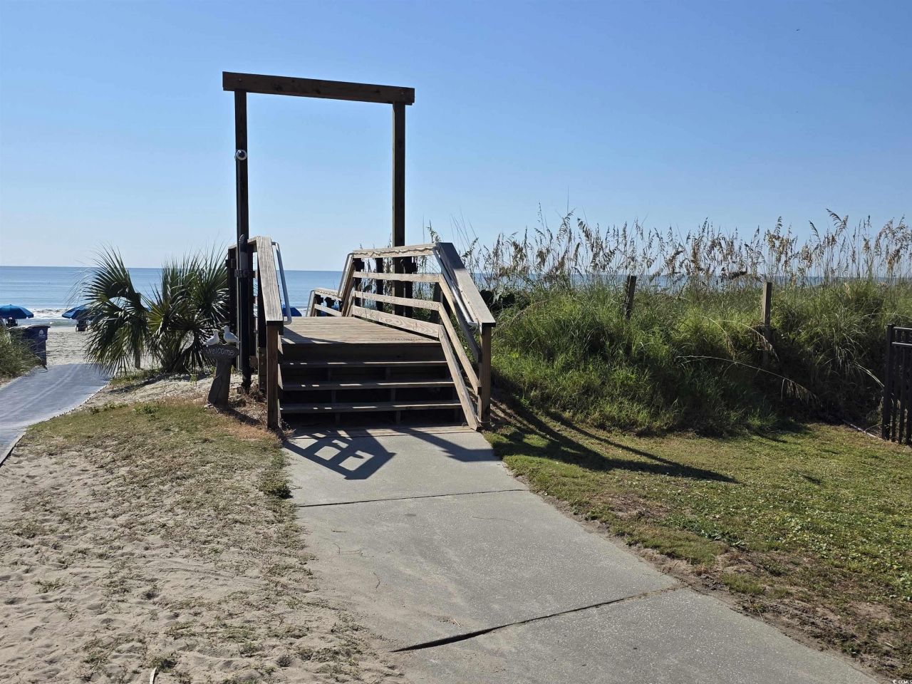 5905 Highway 17 South Photo 21