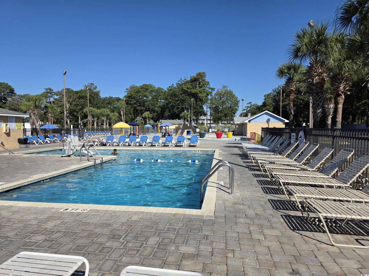 5905 Highway 17 South Photo 24