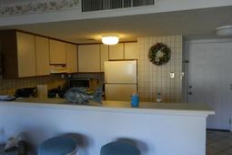 5905 Highway 17 South photo 4