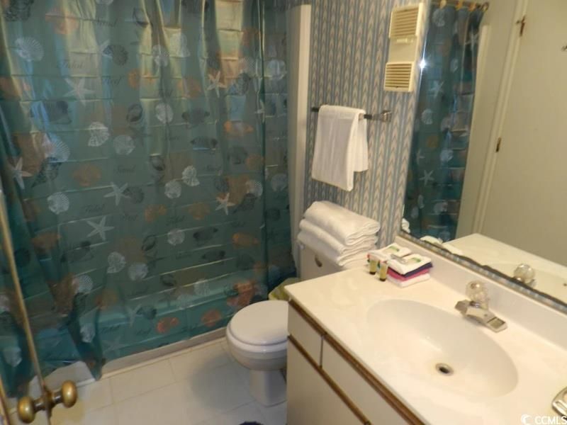 5905 Highway 17 South Photo 4