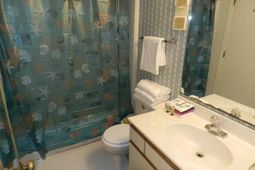 5905 Highway 17 South photo 4