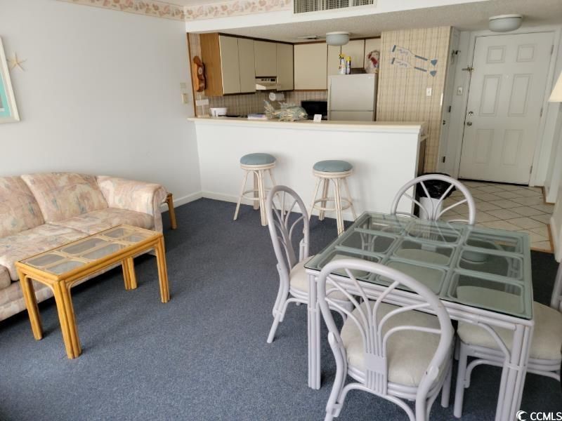 5905 Highway 17 South Photo 5