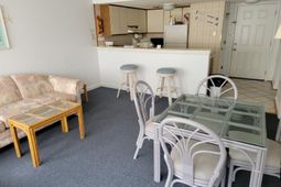 5905 Highway 17 South photo 4