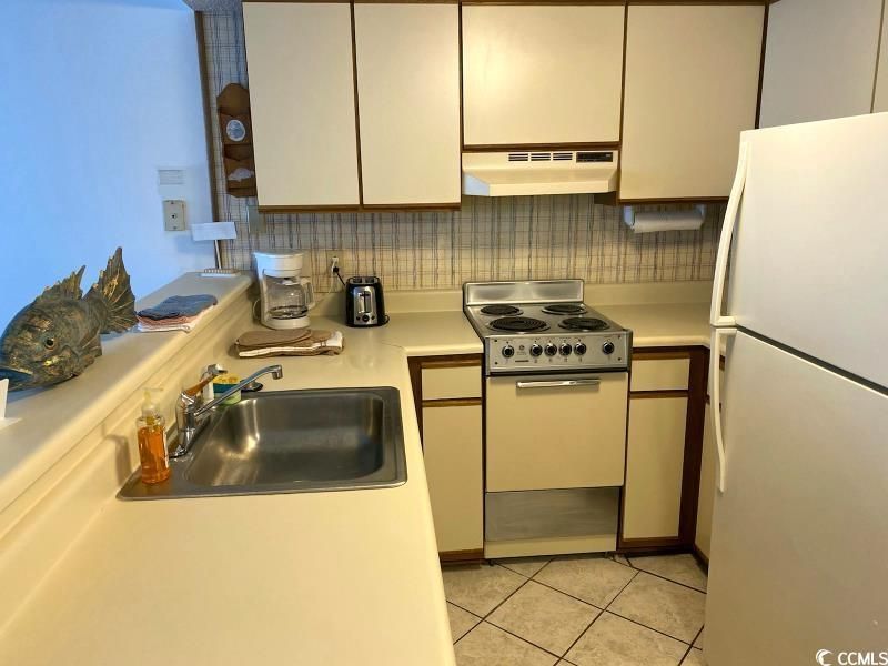 5905 Highway 17 South Photo 6