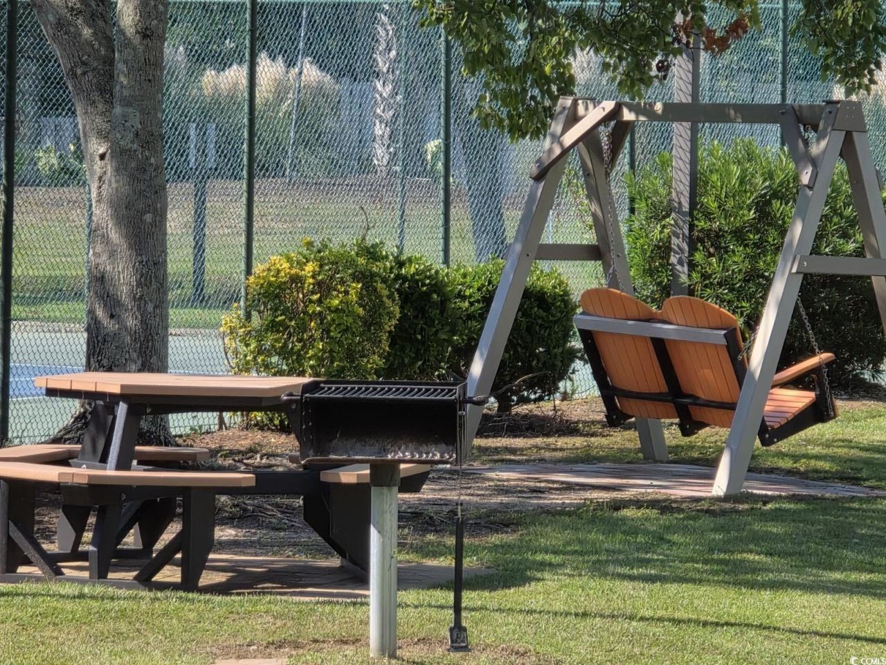 5905 Highway 17 South Photo 7