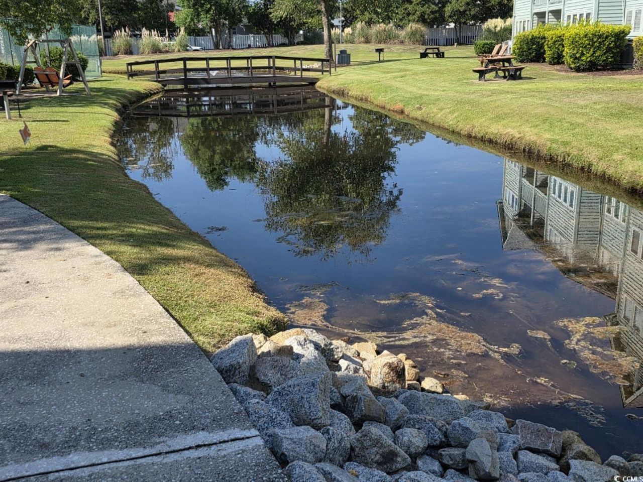 5905 Highway 17 South Photo 8