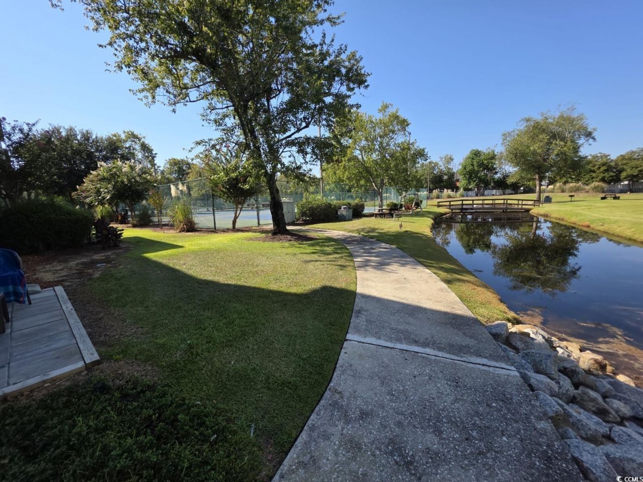 5905 Highway 17 South Photo 9