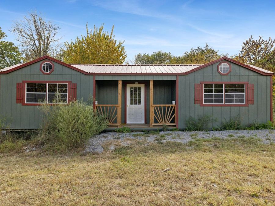 Property Image 36