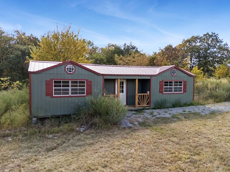 Property Image 37