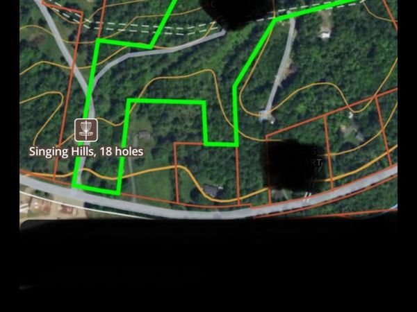 22 King Drive, Plainfield, NH 03780