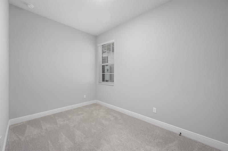 1805 Gaiety Way, Fort Pierce, FL 34947 Photo