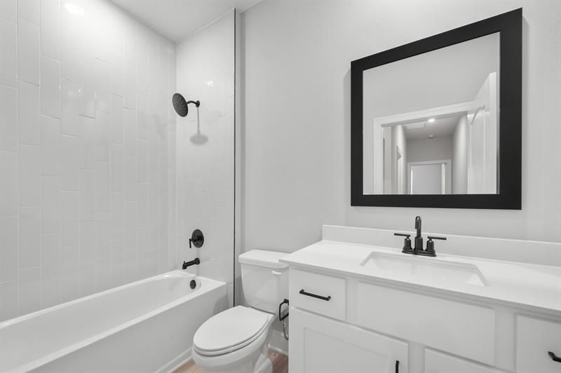 1805 Gaiety Way, Fort Pierce, FL 34947 Photo