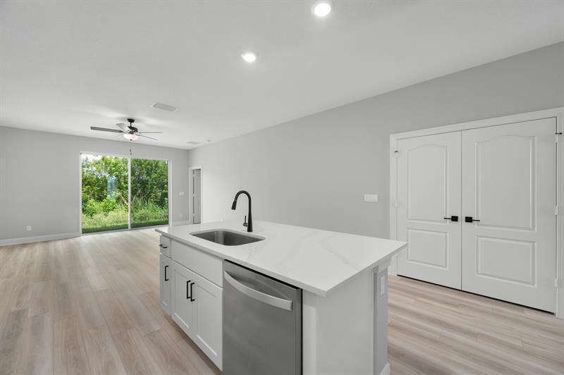 1805 Gaiety Way, Fort Pierce, FL 34947 Photo