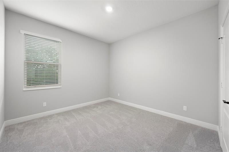 1607 Celebration Drive, Fort Pierce, FL 34947 Photo