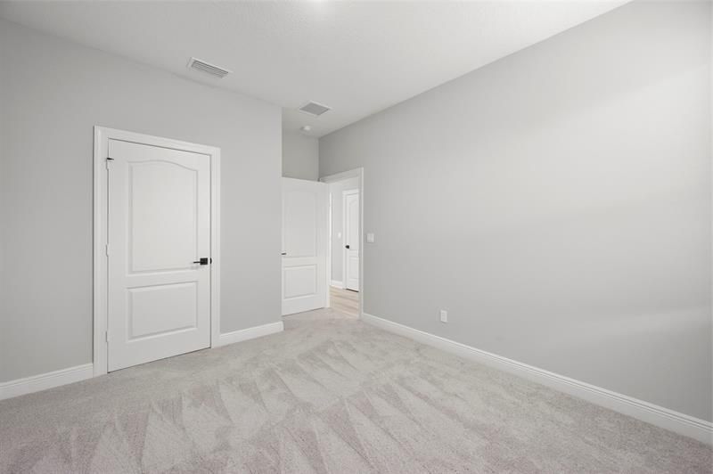 1607 Celebration Drive, Fort Pierce, FL 34947 Photo