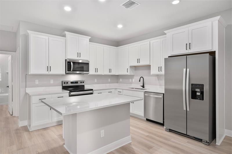 1607 Celebration Drive, Fort Pierce, FL 34947 Photo
