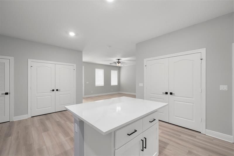 1607 Celebration Drive, Fort Pierce, FL 34947 Photo