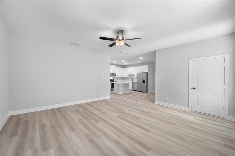 1607 Celebration Drive, Fort Pierce, FL 34947 Photo