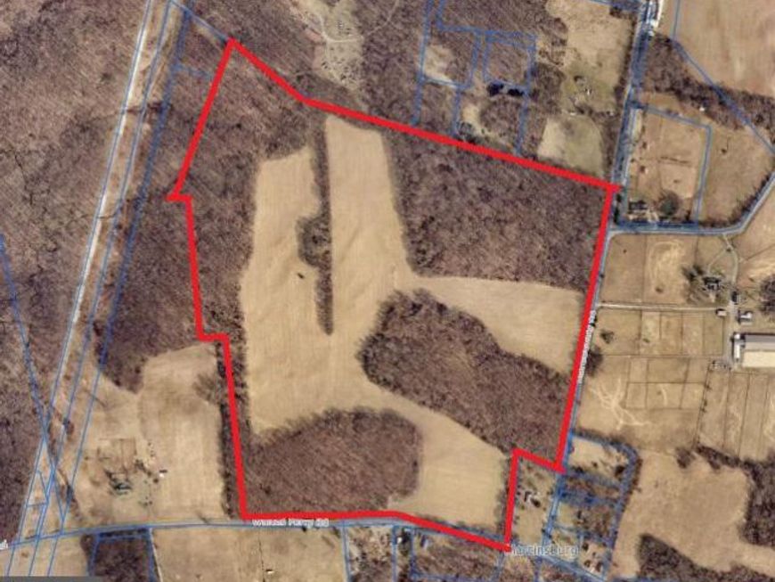 Whites Ferry, Dickerson, MD 20842 Main Photo