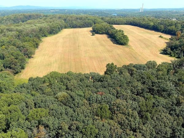 WHITES FERRY, DICKERSON, MD 20842