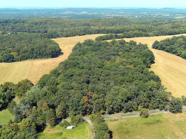 WHITES FERRY ROAD, DICKERSON, MD 20842