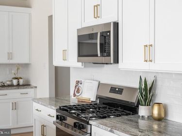 103 FORAGERS LANE, KENNETT SQUARE, PA 19348