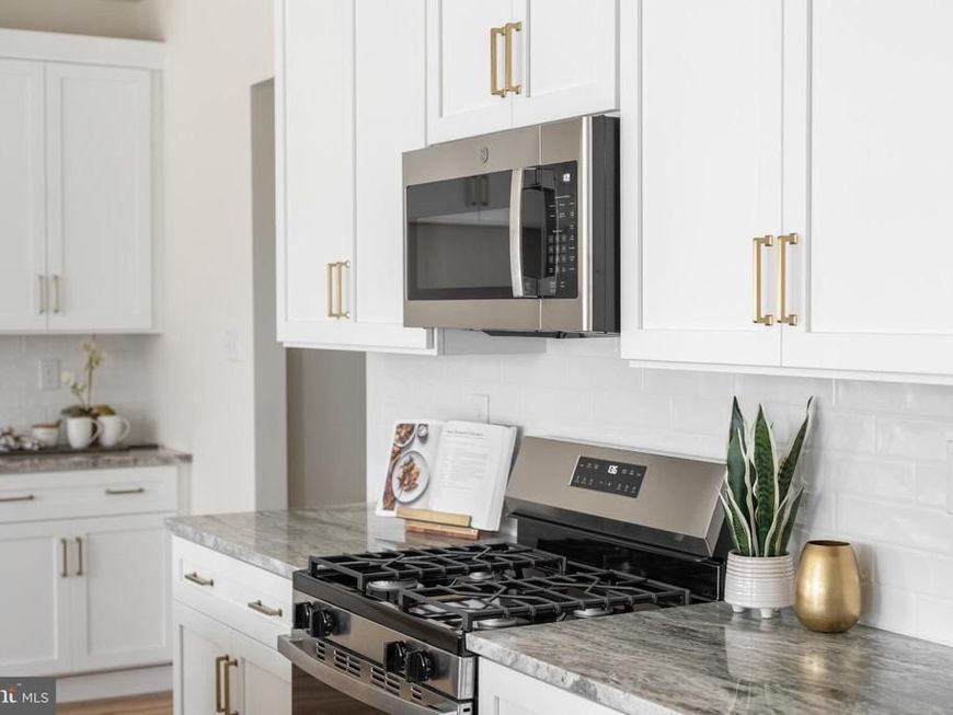 103 Foragers Lane, Kennett Square, PA 19348 Main Photo