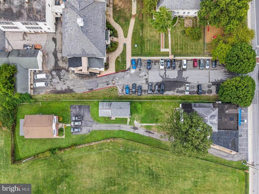 1700 Old Eastern Avenue, Essex, MD 21221 Main Photo