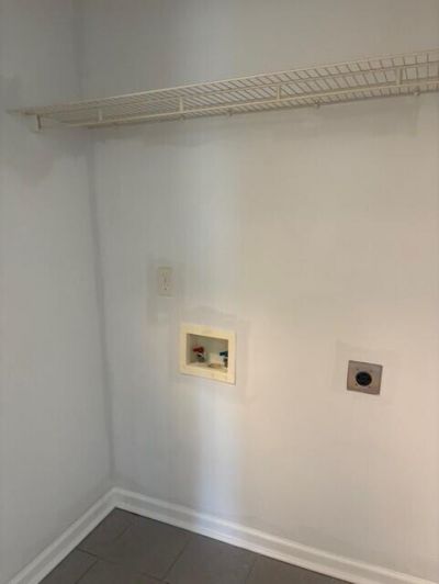 2337 Tall Sail Drive Photo 10