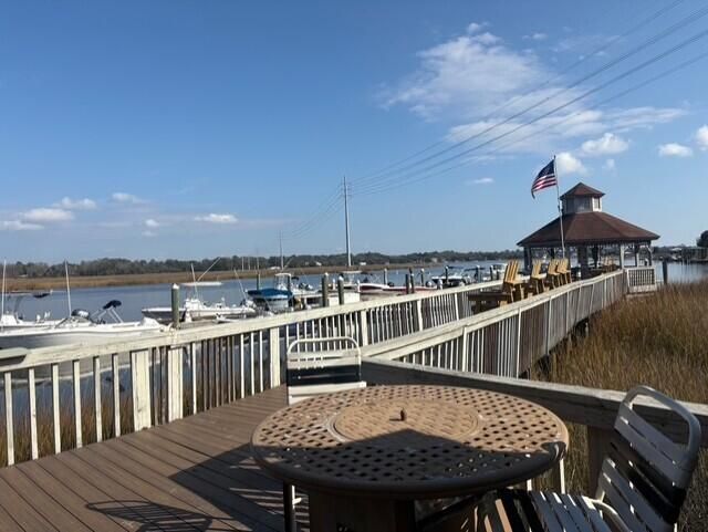 2337 Tall Sail Drive Photo 11